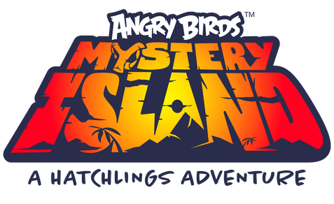 (A spin-off series with story-driven & pop culture references)